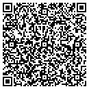 QR code with Jani Real Estate contacts