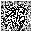 QR code with AJA Lock & Key contacts