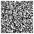 QR code with AA5 Locksmith 24 Hours contacts