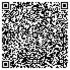 QR code with Apple Bank For Savings contacts