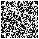 QR code with X-Cel Services contacts