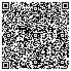 QR code with Sheehan's Screen Printing contacts