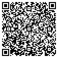 QR code with D & N Tool contacts