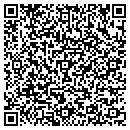 QR code with John Champion Inc contacts