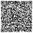 QR code with Fulmont County Weatherization contacts