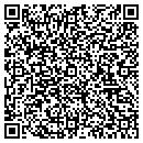 QR code with Cynthia's contacts