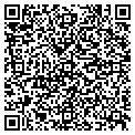 QR code with Diva Nails contacts