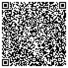 QR code with Cross State Construction contacts