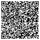 QR code with Biltmore Service contacts