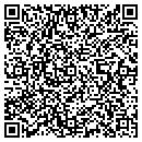 QR code with Pandora's Box contacts
