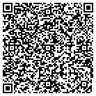 QR code with Thomas Craig Pest Control contacts
