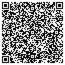 QR code with Donald C Wallerson contacts