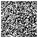 QR code with IAL Security Systems contacts