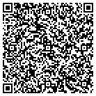 QR code with Association-Better Long Island contacts