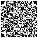QR code with Getchell Roofing contacts
