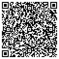 QR code with Pagano S Pro Shop contacts