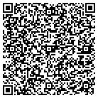 QR code with Maternal-Infant Services Netwrk contacts