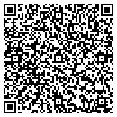 QR code with Steven B Lamberg DDS PC contacts