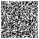 QR code with Cingular Wireless contacts