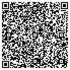 QR code with Co Oper8 Graphics Group contacts
