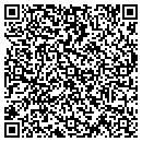 QR code with Mr Tint Glass Tinting contacts