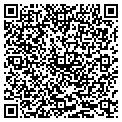 QR code with Crest Inn The contacts