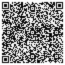 QR code with Gordee's Repair Inc contacts