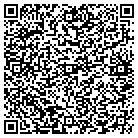 QR code with Williams Electric Refrigeration contacts