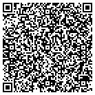 QR code with East Coast Performance Mktng contacts