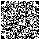 QR code with S G Design & Construction contacts
