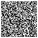 QR code with Gissangel Unisex contacts