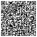 QR code with Cloud 9 Internet contacts