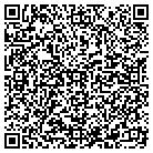 QR code with Kenneth L Wilson Camp Site contacts