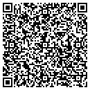 QR code with Carroll Biesecker contacts