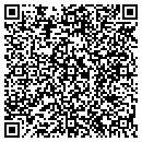 QR code with Trademark Salon contacts