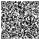 QR code with Moore Enterprises contacts