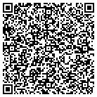 QR code with Lynne Stein Paralegal Service contacts