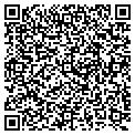 QR code with Nycup Inc contacts