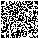 QR code with Building Inspector contacts