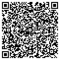 QR code with Ace Transit Mix contacts