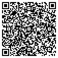 QR code with Trata contacts
