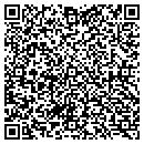 QR code with Mattco Service Station contacts
