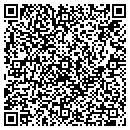 QR code with Lora Inc contacts