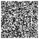 QR code with Lost Mountain Condominium contacts
