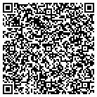 QR code with Three In One Floorcovering contacts