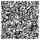 QR code with Dudley & Associates Lic Electr contacts