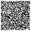 QR code with Ricenitos Wine & Liquors contacts