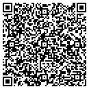 QR code with Korean Calligraphy Assn Amer contacts
