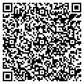 QR code with Cora Ginsburg LLC contacts