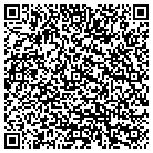 QR code with Overstock Sales Dot Com contacts